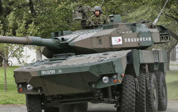 マゴットキン・オヴ・ナーグル：バトルフォース 震え萎び病の膿疱群 83-102 2024年11月29日発売】【新品】バトルフォース マゴットキン